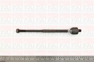 FAI AUTOPARTS ss744 -  Осевой шарнир, рулевая тяга